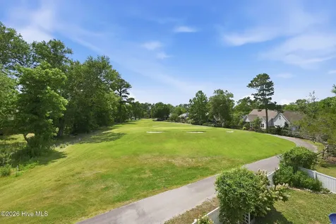 806 Lord Granville Drive Morehead City NC 28557