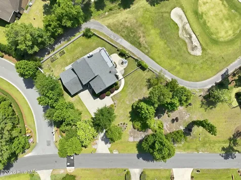 806 Lord Granville Drive Morehead City NC 28557