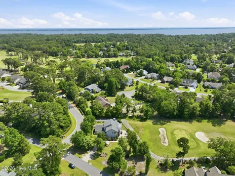 806 Lord Granville Drive Morehead City NC 28557