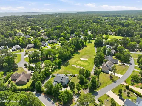806 Lord Granville Drive Morehead City NC 28557