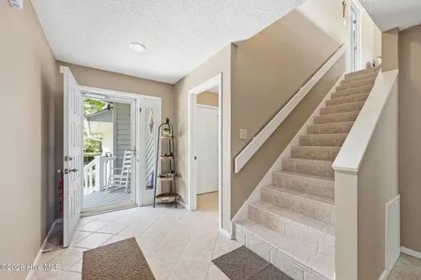 806 Lord Granville Drive Morehead City NC 28557