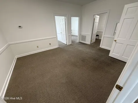 312 College Street Clinton NC 28328