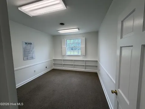 312 College Street Clinton NC 28328