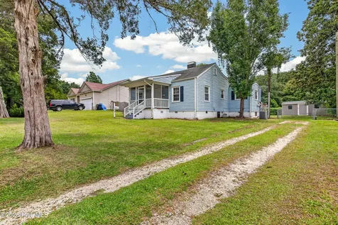 403 Sherwood Road Jacksonville NC 28540