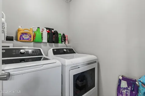 403 Sherwood Road Jacksonville NC 28540