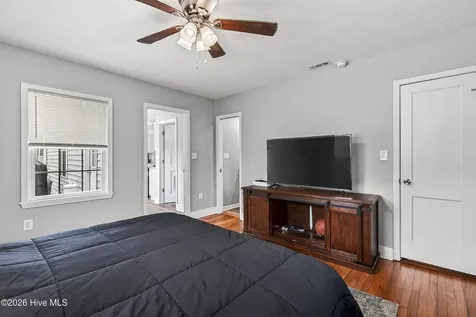 403 Sherwood Road Jacksonville NC 28540