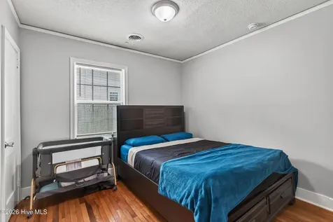 403 Sherwood Road Jacksonville NC 28540