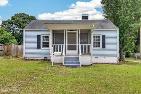 403 Sherwood Road Jacksonville NC 28540