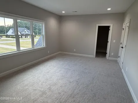 2323 Mollie Lane Greenville NC 27858