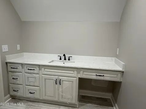 2323 Mollie Lane Greenville NC 27858