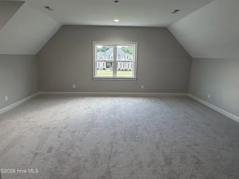 2323 Mollie Lane Greenville NC 27858