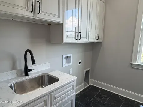 2323 Mollie Lane Greenville NC 27858