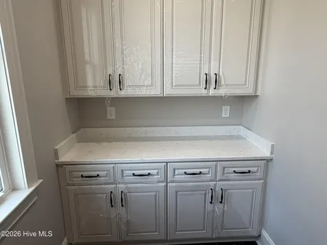 2323 Mollie Lane Greenville NC 27858