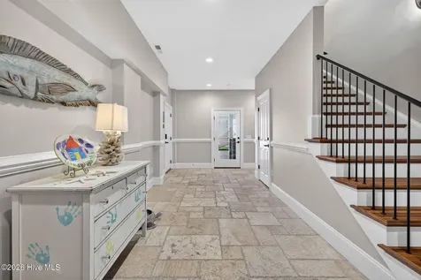 24 W Salisbury Street Wrightsville Beach NC 28480