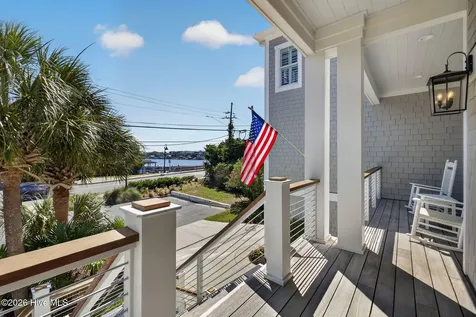 24 W Salisbury Street Wrightsville Beach NC 28480