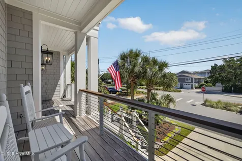 24 W Salisbury Street Wrightsville Beach NC 28480