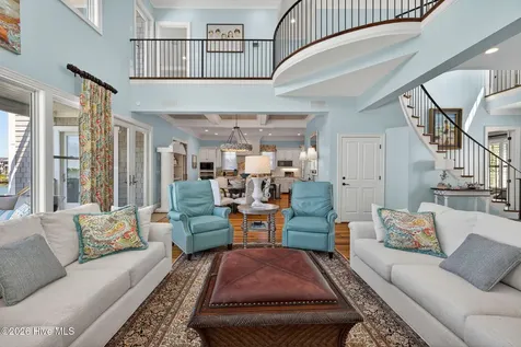 24 W Salisbury Street Wrightsville Beach NC 28480