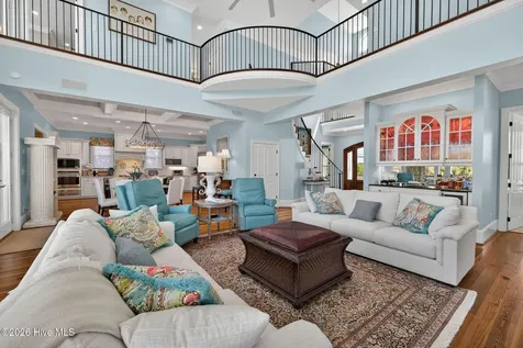 24 W Salisbury Street Wrightsville Beach NC 28480