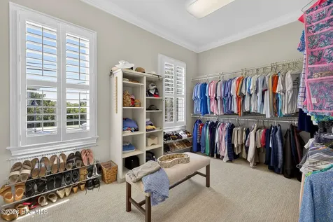 24 W Salisbury Street Wrightsville Beach NC 28480