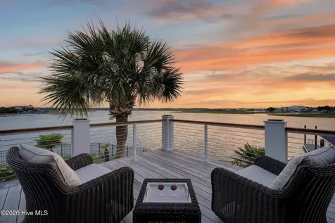 24 W Salisbury Street Wrightsville Beach NC 28480