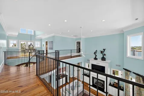 24 W Salisbury Street Wrightsville Beach NC 28480