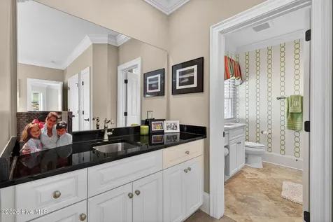 24 W Salisbury Street Wrightsville Beach NC 28480