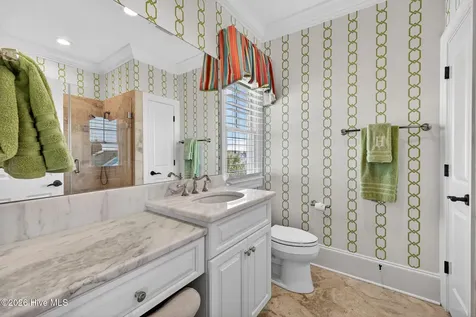 24 W Salisbury Street Wrightsville Beach NC 28480