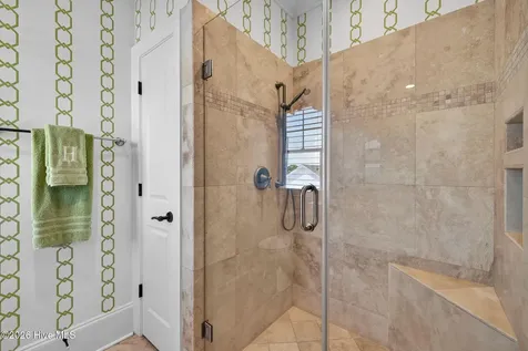 24 W Salisbury Street Wrightsville Beach NC 28480