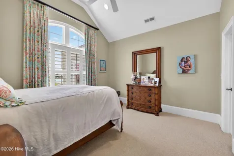 24 W Salisbury Street Wrightsville Beach NC 28480
