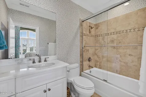 24 W Salisbury Street Wrightsville Beach NC 28480
