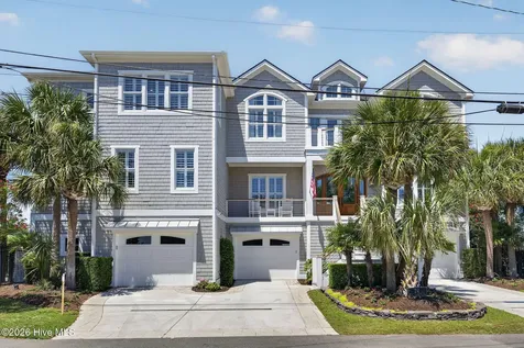 24 W Salisbury Street Wrightsville Beach NC 28480