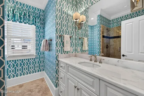 24 W Salisbury Street Wrightsville Beach NC 28480