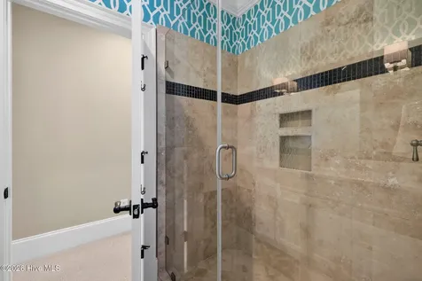24 W Salisbury Street Wrightsville Beach NC 28480
