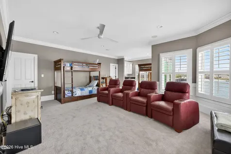 24 W Salisbury Street Wrightsville Beach NC 28480