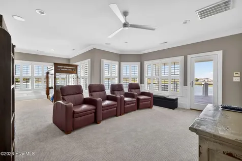 24 W Salisbury Street Wrightsville Beach NC 28480