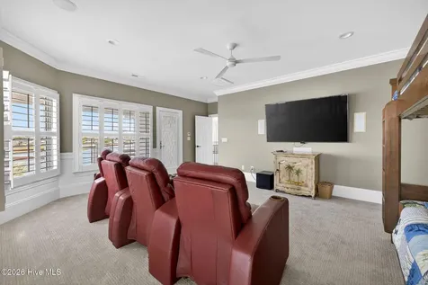 24 W Salisbury Street Wrightsville Beach NC 28480