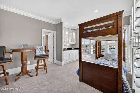 24 W Salisbury Street Wrightsville Beach NC 28480