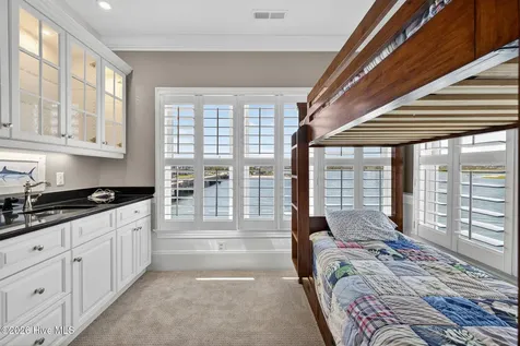 24 W Salisbury Street Wrightsville Beach NC 28480