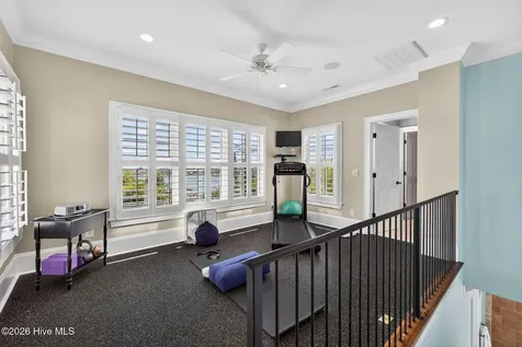 24 W Salisbury Street Wrightsville Beach NC 28480