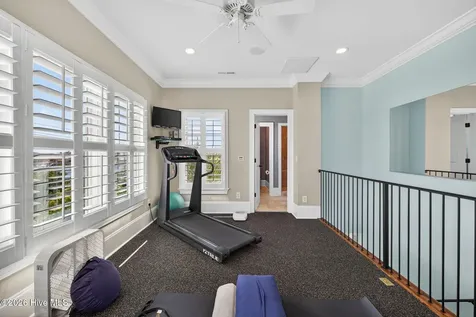 24 W Salisbury Street Wrightsville Beach NC 28480