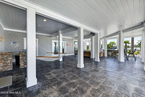 24 W Salisbury Street Wrightsville Beach NC 28480