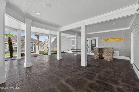 24 W Salisbury Street Wrightsville Beach NC 28480
