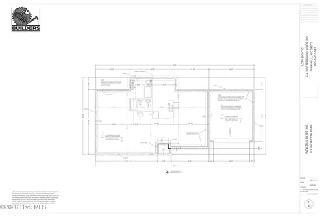 239 Cavanaughtown Road Richlands NC 28574