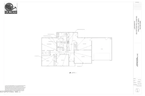 239 Cavanaughtown Road Richlands NC 28574