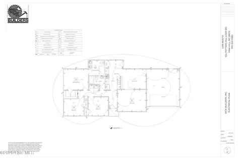 239 Cavanaughtown Road Richlands NC 28574