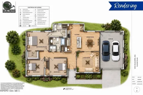 239 Cavanaughtown Road Richlands NC 28574