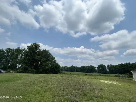 239 Cavanaughtown Road Richlands NC 28574