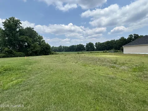 239 Cavanaughtown Road Richlands NC 28574