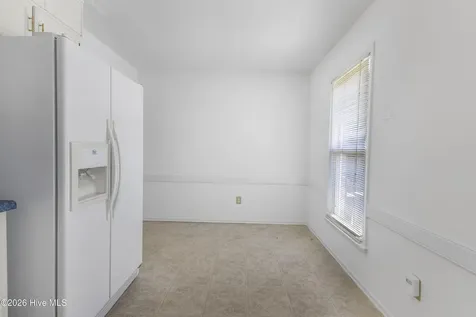 4943 Marlin Court Wilmington NC 28403