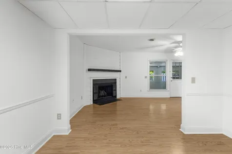 4943 Marlin Court Wilmington NC 28403